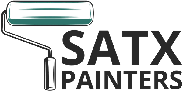 SATX Painters